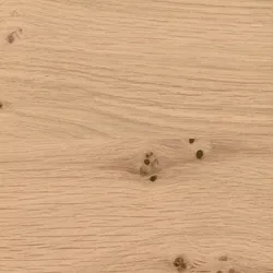 Wildeiche material_farbe