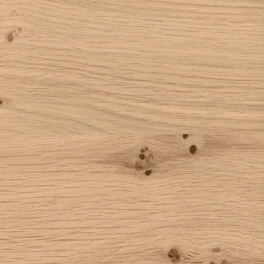 Couchtisch M161-7575L material_farbe