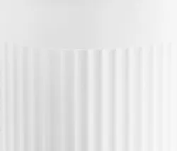 Weiß material_farbe