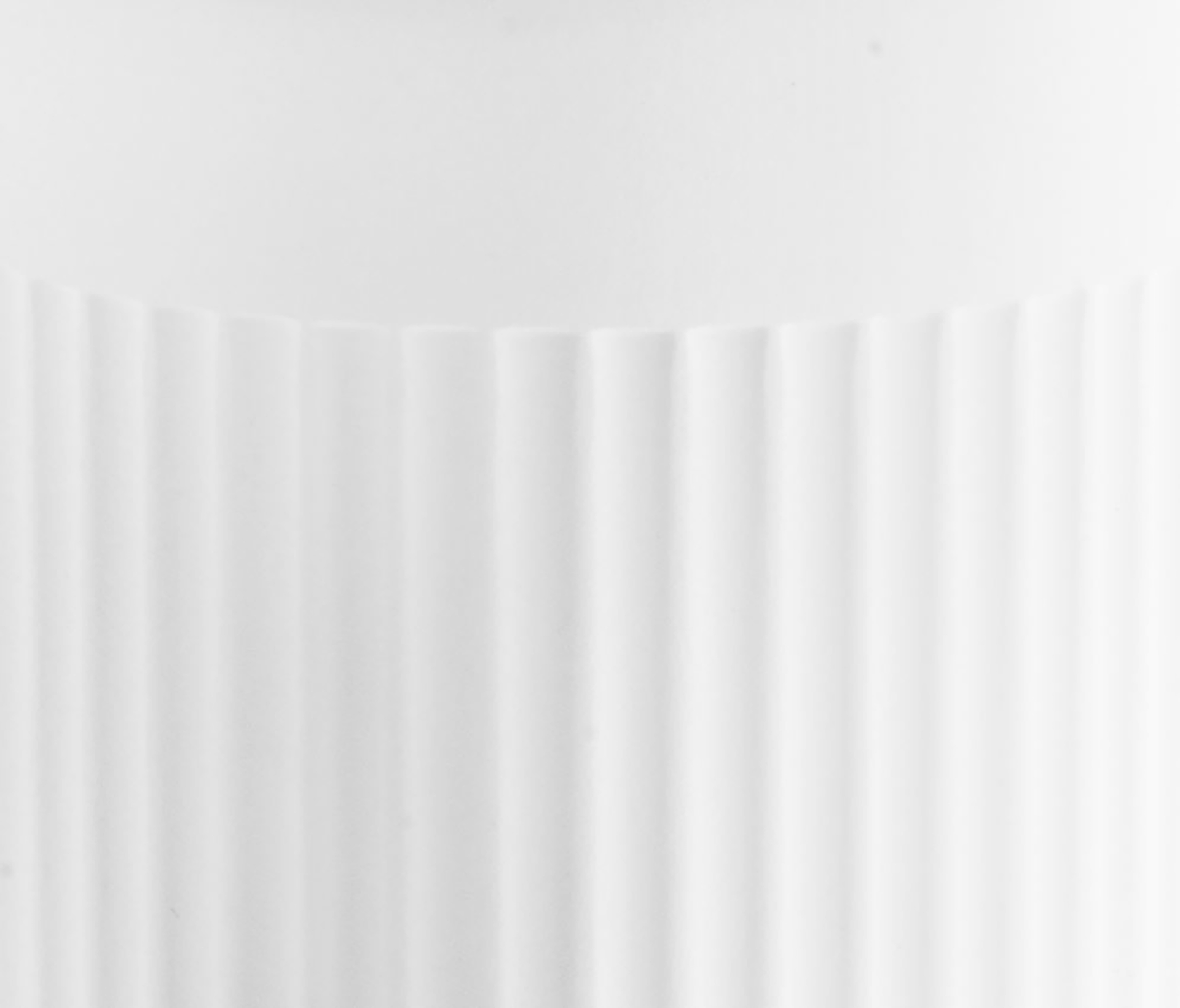 Seifenspender Wave material_farbe