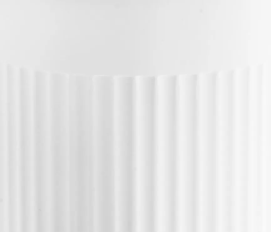 Seifenspender Wave material_farbe