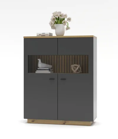 Highboard