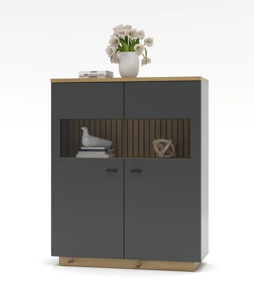 Highboard hauptaufnahme