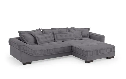 Ecksofa