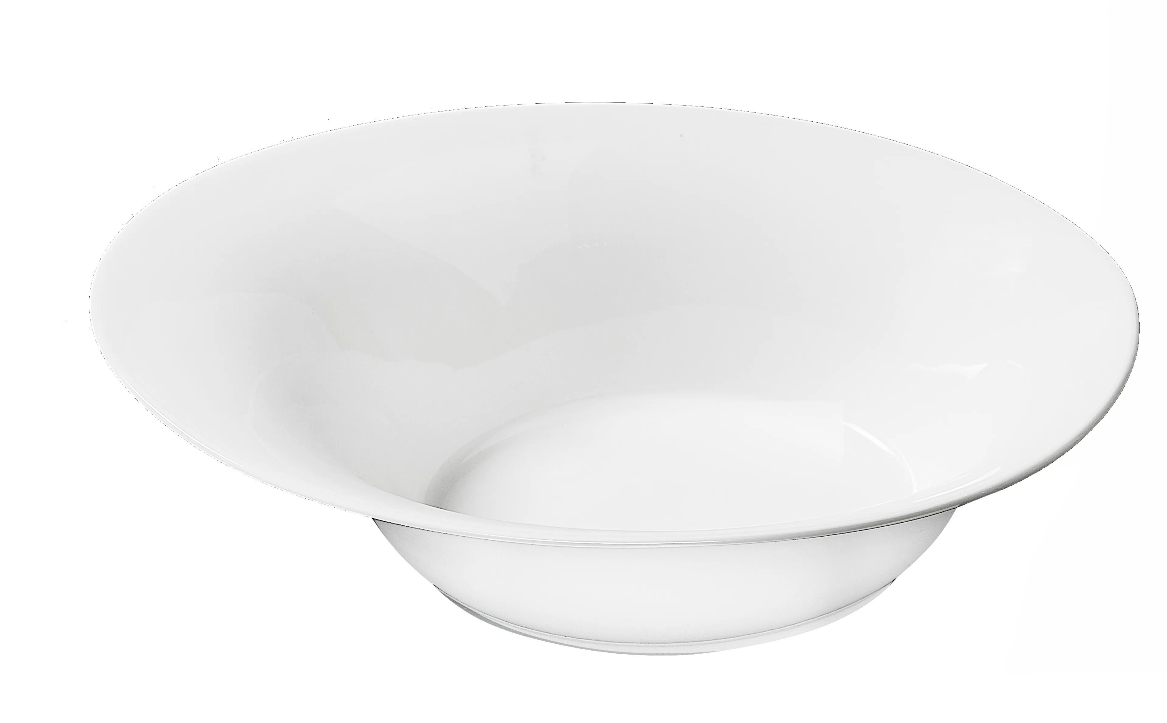 Schale Dora 26 x 18,5 cm