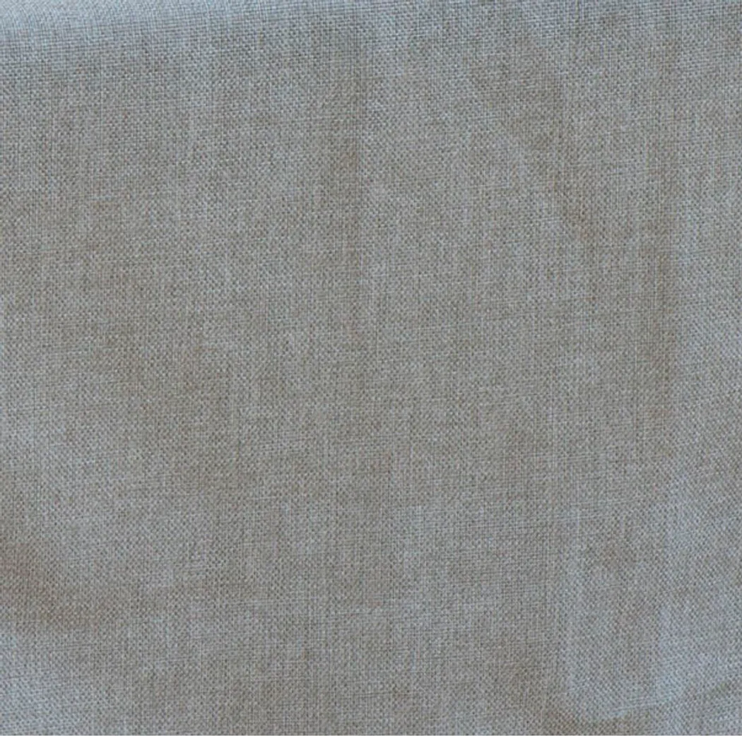 material_farbe