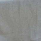 material_farbe