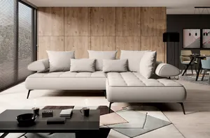 Ecksofa