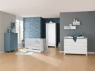 milieu
