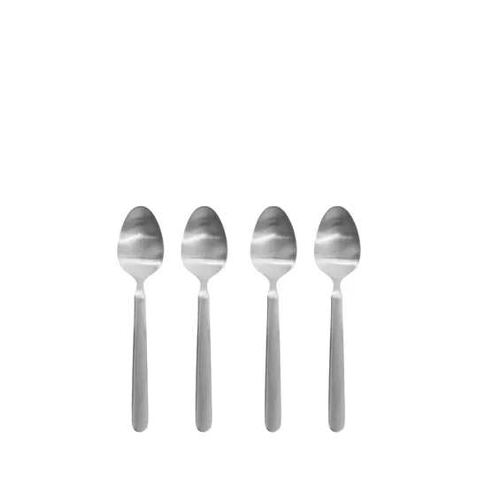 Espressolöffel