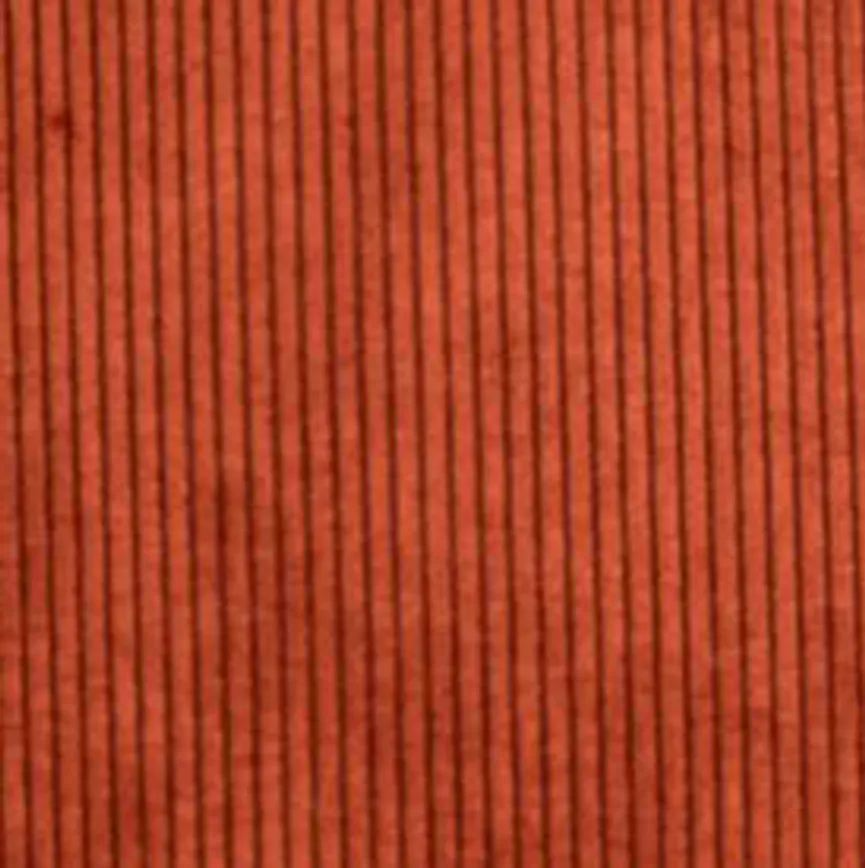 Kissenhülle Casual 40x40cm material_farbe