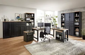 Aktenschrank