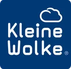 Kleine Wolke
