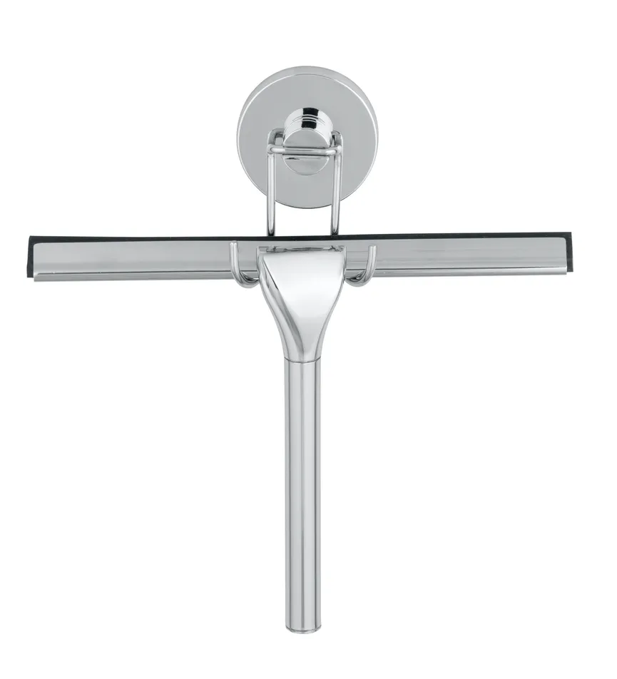 Duschabzieher Milazzo hauptaufnahme