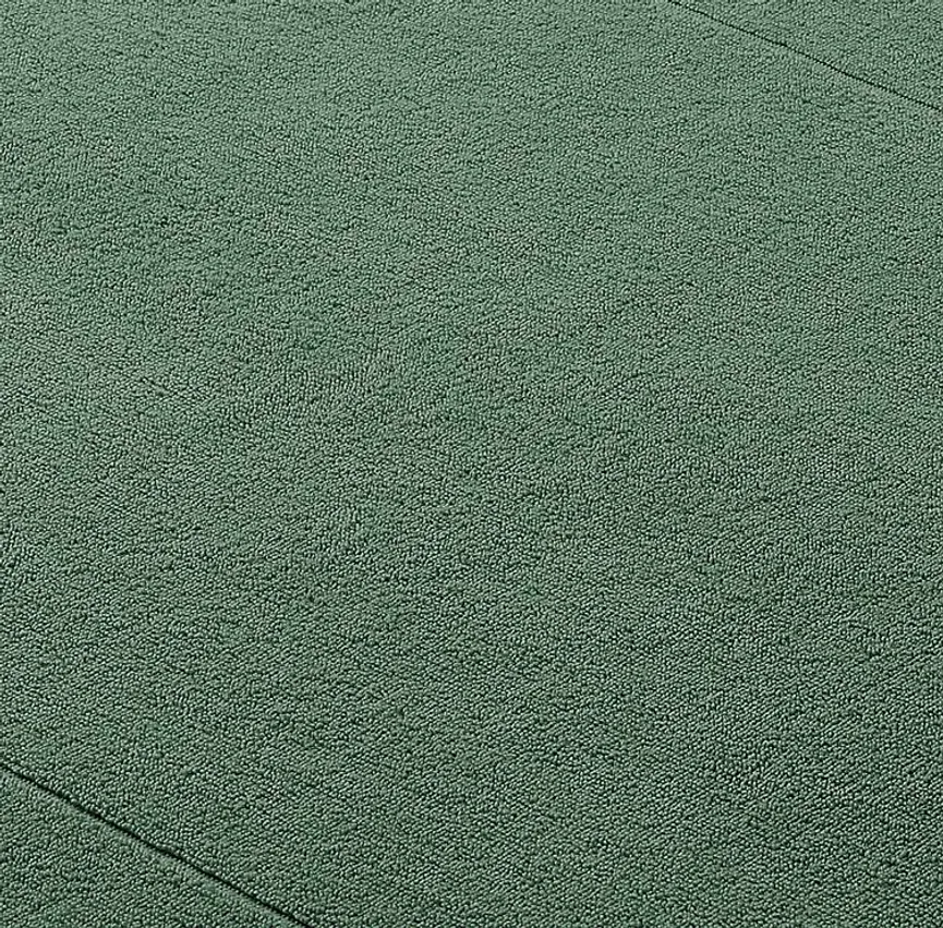 Badvorleger Alicante material_farbe