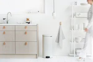 Treteimer