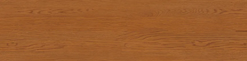 Holzbett, LF: 140x200 cm material_farbe
