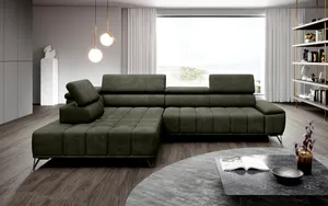 Ecksofa