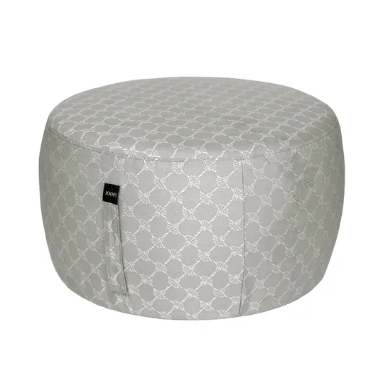 Outdoor-Pouf