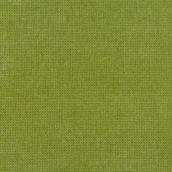 Green material_farbe