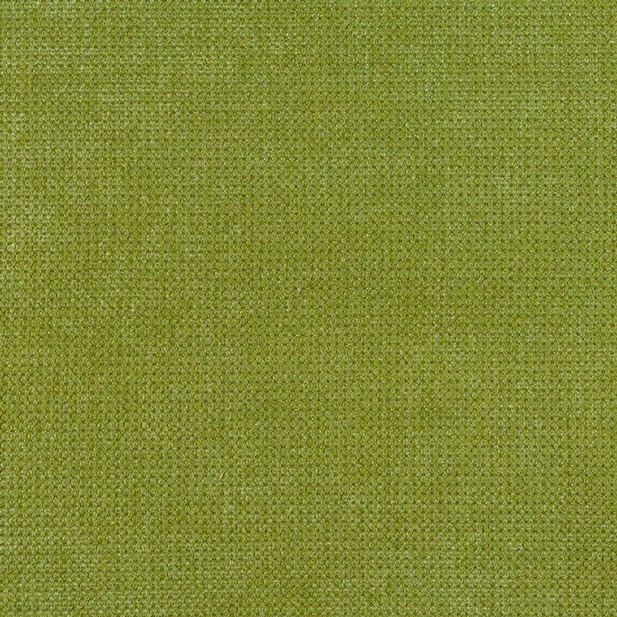Poga material_farbe