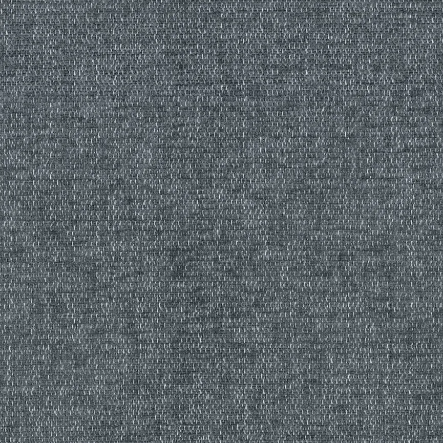 Polstergarnitur material_farbe