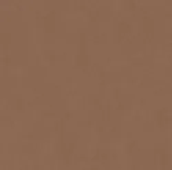 Cognac material_farbe