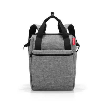 Rucksack