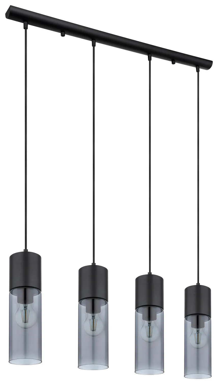 Pendelleuchte "Annika" detail