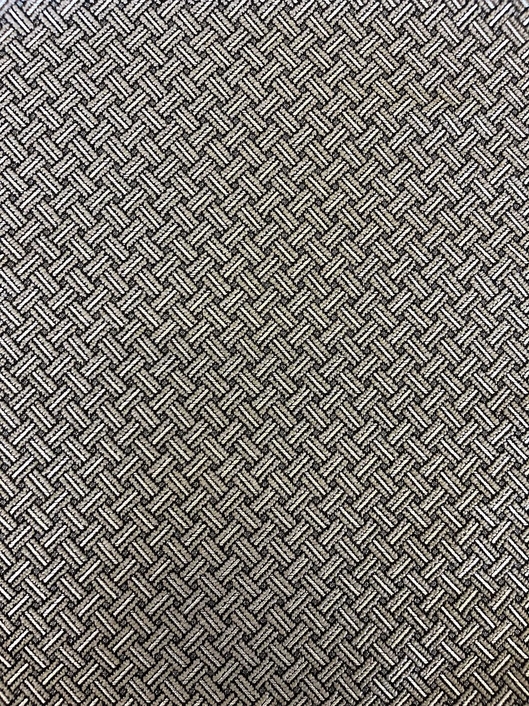 material_farbe