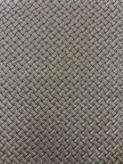 material_farbe