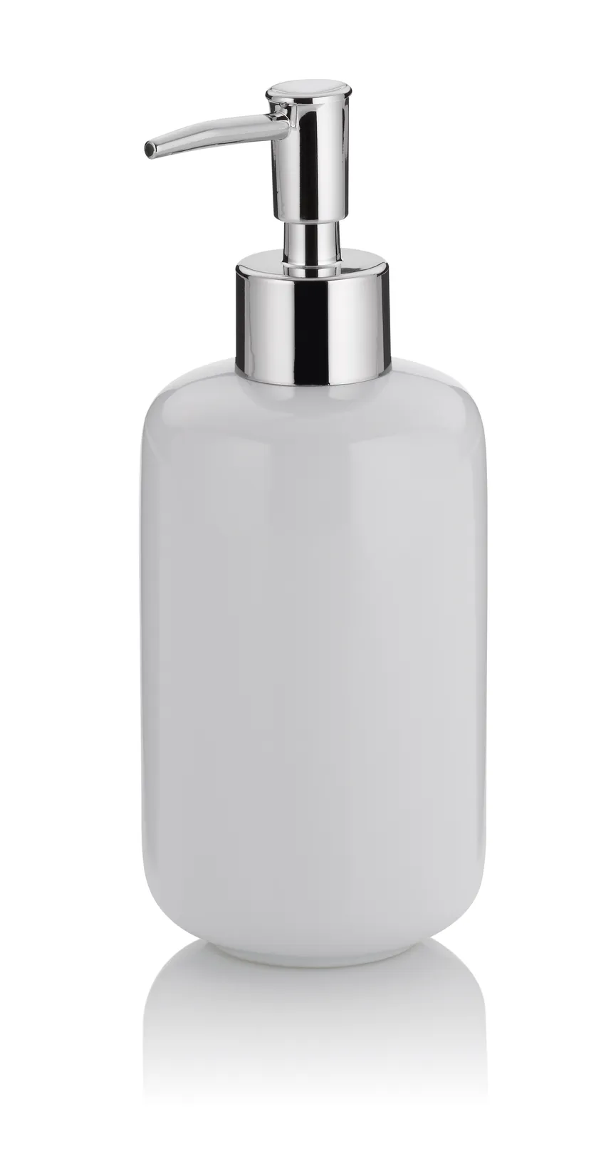 Seifenspender ISABELLA 400 ml hauptaufnahme