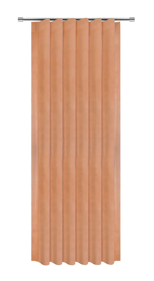 Fertiggardine