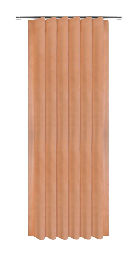 Fertiggardine
