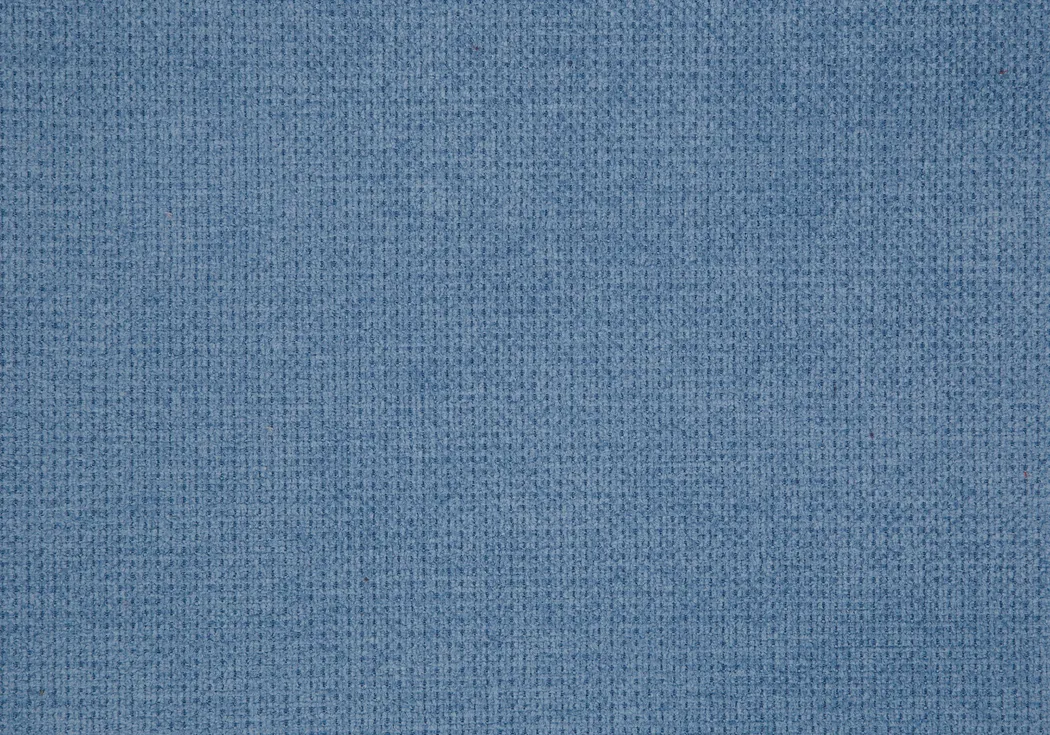 material_farbe