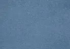 material_farbe