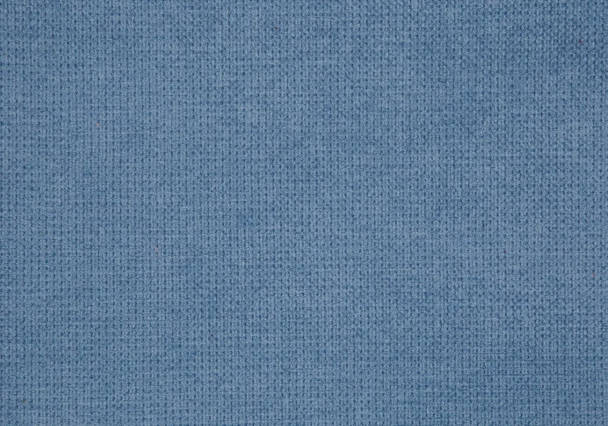 Kopfstütze material_farbe