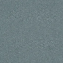 Steel material_farbe