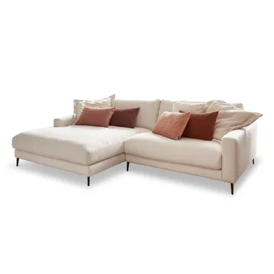 Ecksofa