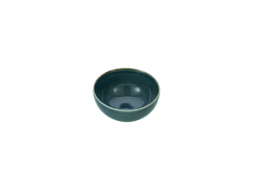 Dipschale
