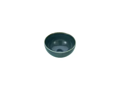Dipschale