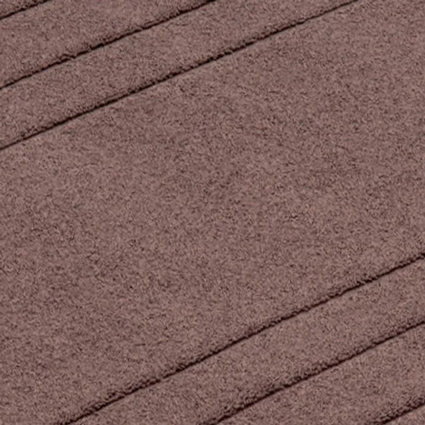 Badvorleger Feeling 60x100 material_farbe