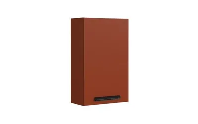 Hängeschrank