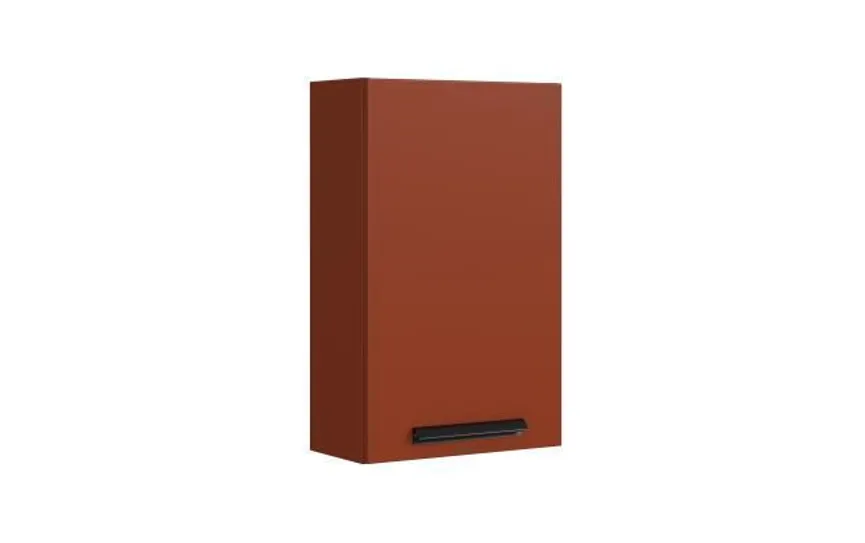 *Hängeschrank hauptaufnahme