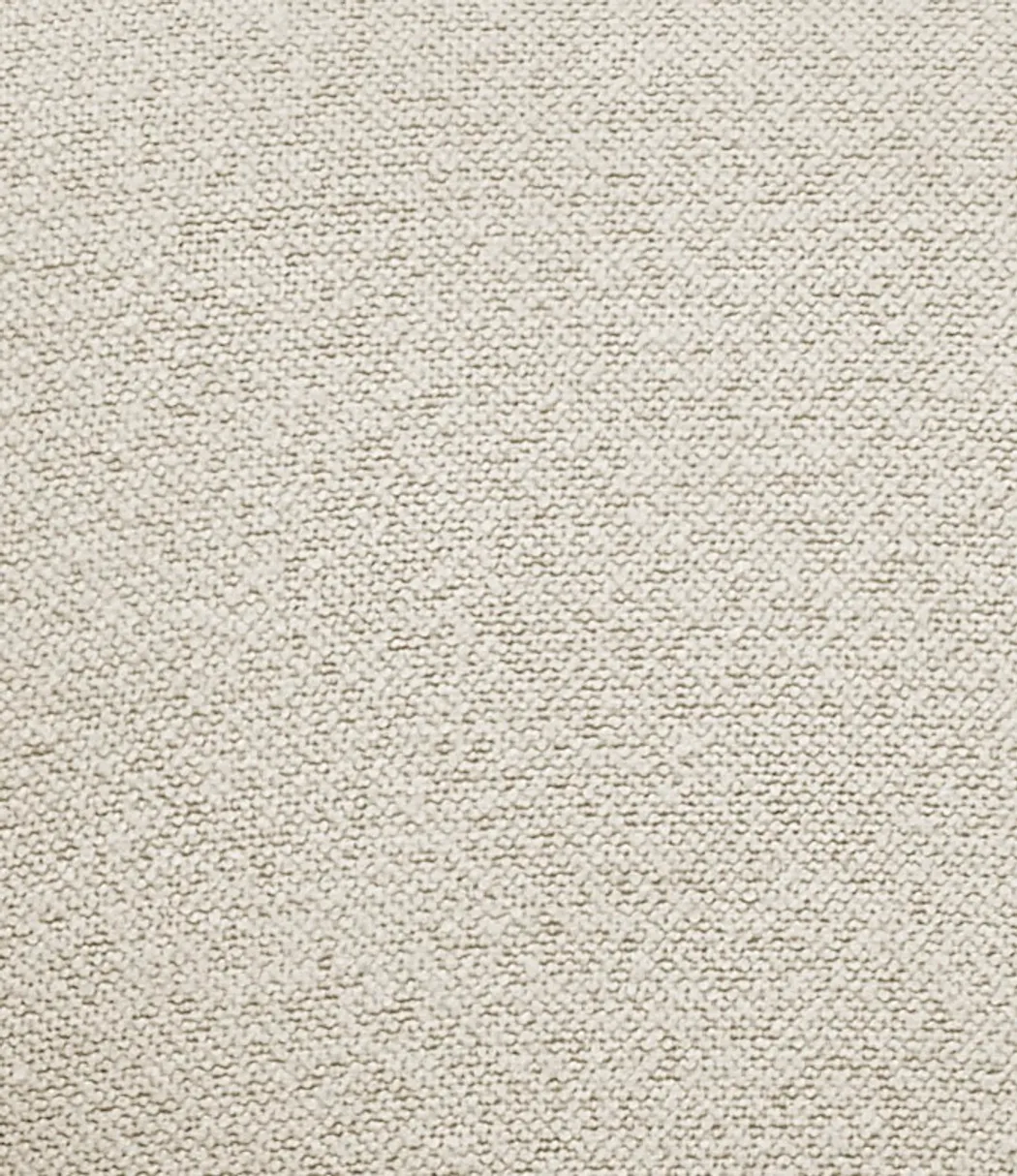 material_farbe