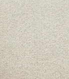 material_farbe
