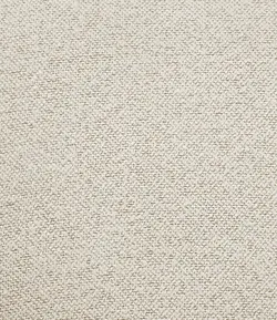 Creme material_farbe