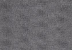 Grau material_farbe