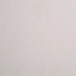 Silk Grey material_farbe