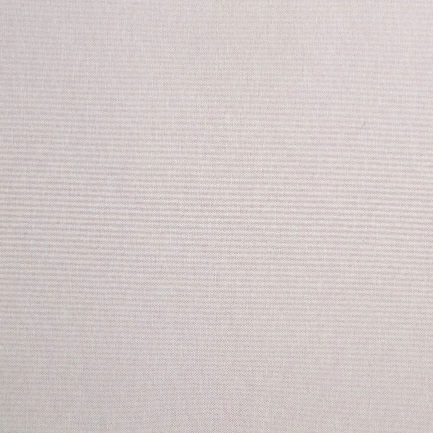 Tischset "Fabric" silk grey material_farbe